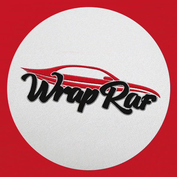 WrapRaF  (WrapRaF), Volkel