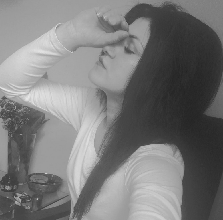 Ewelina Ludwiczak (EwelinaLudwiczak), Zduńska Wola