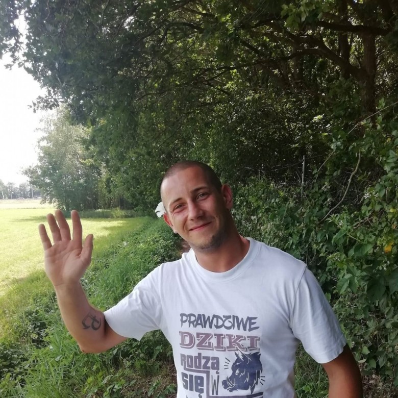 Adam Koza (AdamKoza93)