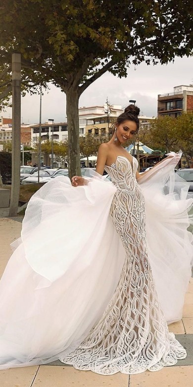 Fashion NL  (Fashion NL)