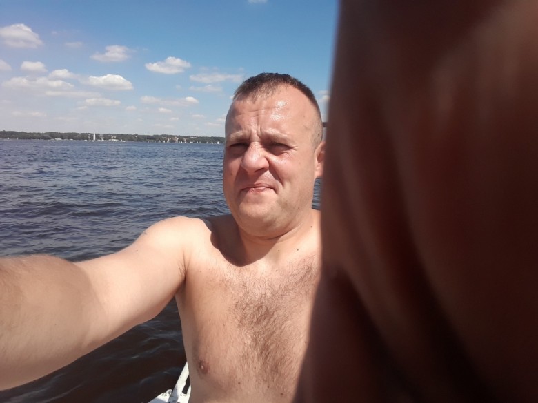 MaciusWawa87 (Maciuś Nowacki)