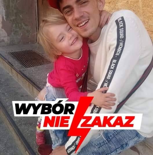 Miłosz Orłowicz (MiloszOrlowicz), Honselersdijk, Toruń