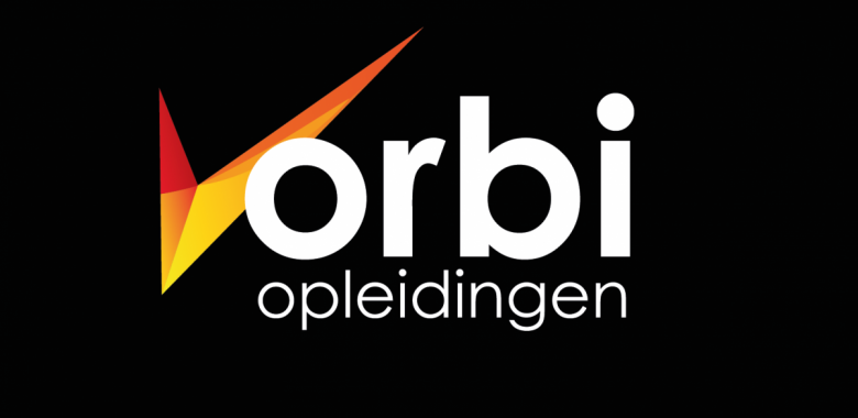 OrbiKursyPoPolsku  (OrbiKursyPoPolsku)