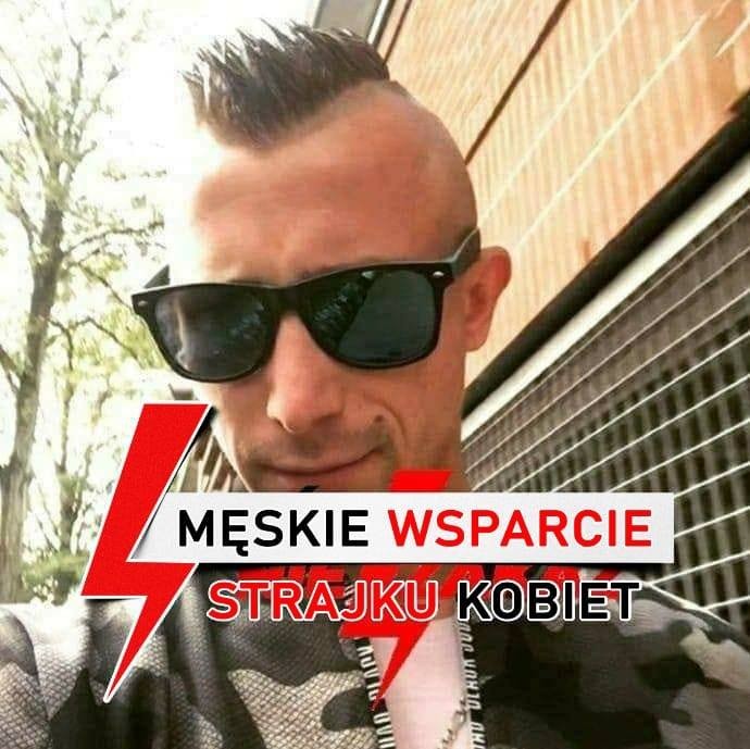 Ali Rejowski (AliRejowski), Wałcz