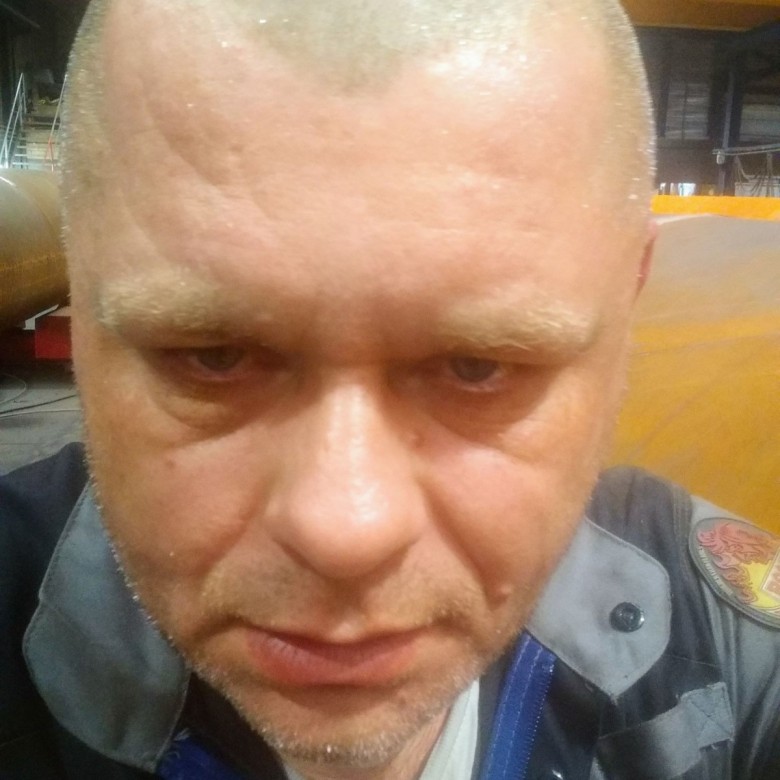 Cezary Miaskiewicz (CezaryMiaskiewicz)