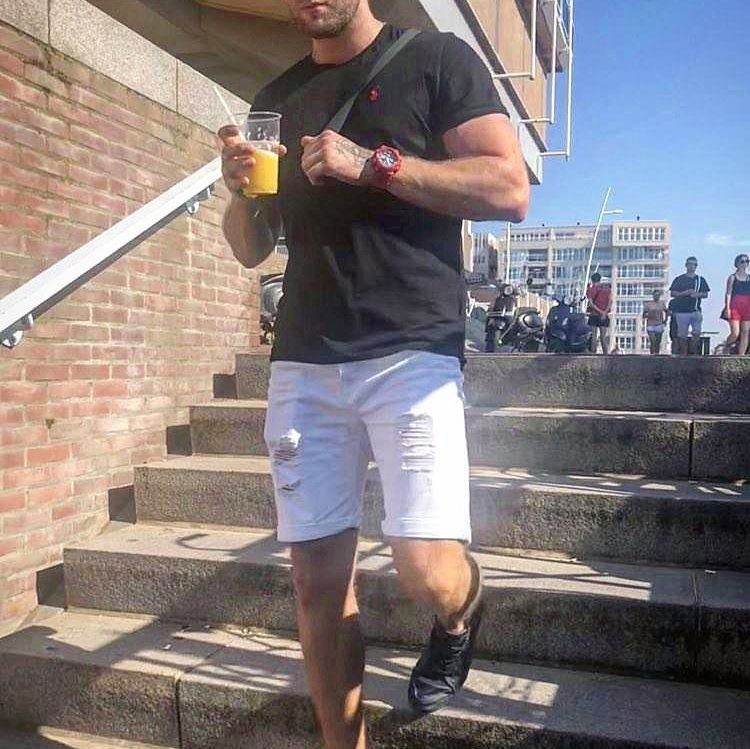 Mateusz Szulc (MateuszSzulc)