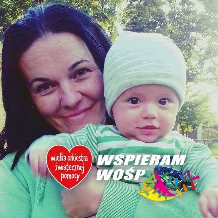 Katarzyna Ewa Oleszczuk (KatarzynaEwaOleszczuk), Słupsk