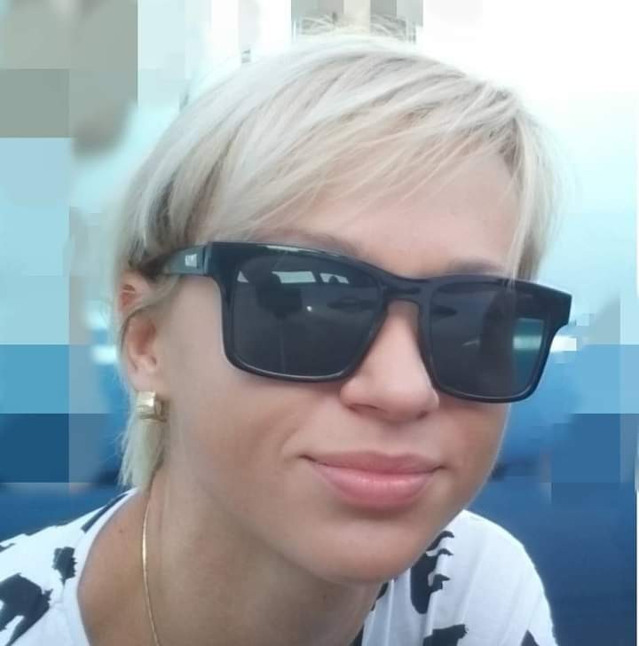 Agnieszka25 (Agnieszka25 Piotrowska)