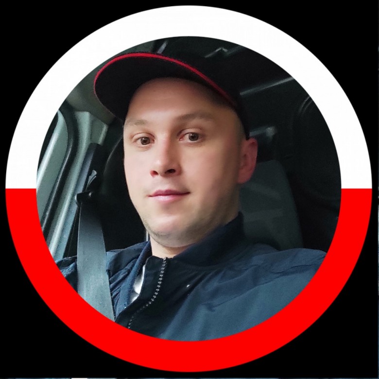 Piotr Boski (62394024)