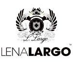 Lena Largo  (Lena Largo), Brzeziny