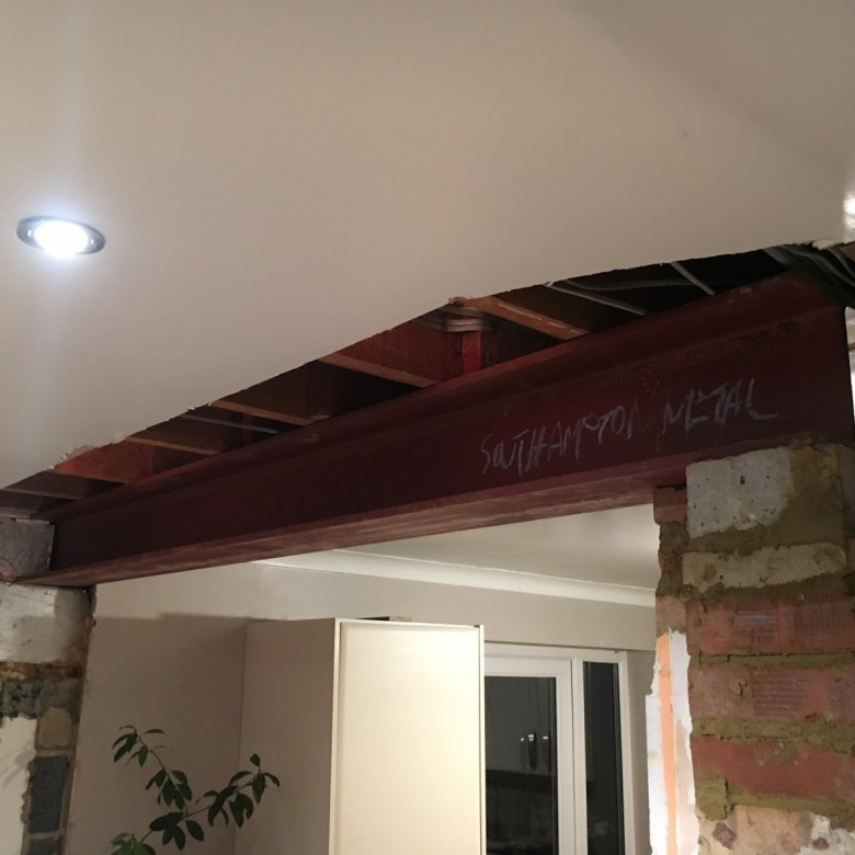 All Domesticsltd (AllDomesticsltd)