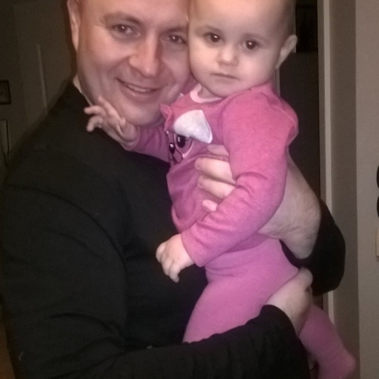 Marcin Górski (MarcinGorski), Dordrecht, Gdańsk