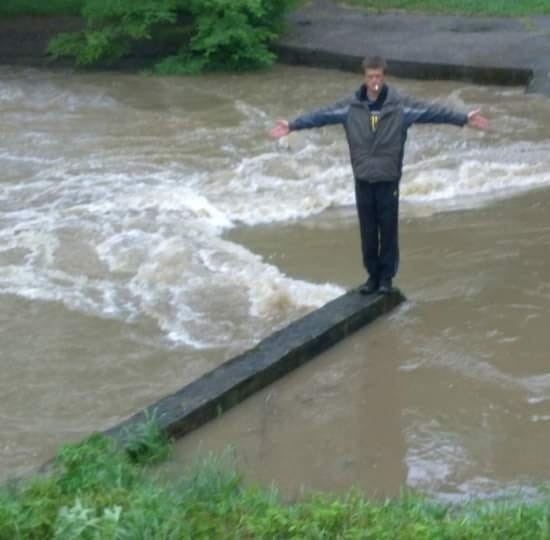 Paweł Salamaga (PawelSalamaga)
