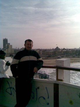 rafal marszalek (sruba), uden, kepno