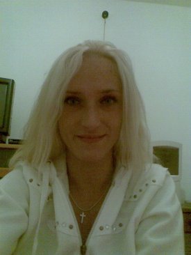 Ania Arakelyan (AnnaMariaMagdalena), Delft, Jelenia Góra