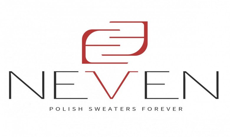 Neven  (Neven), Kolonia Zawada