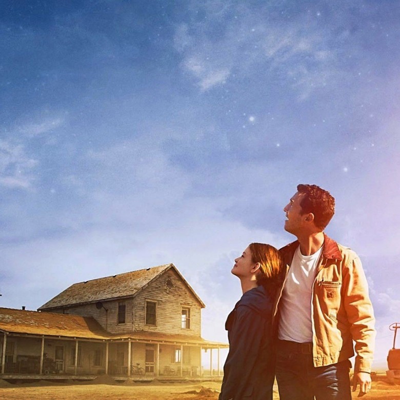 Wojciech Kaczorowski (WojciechKaczorowski)