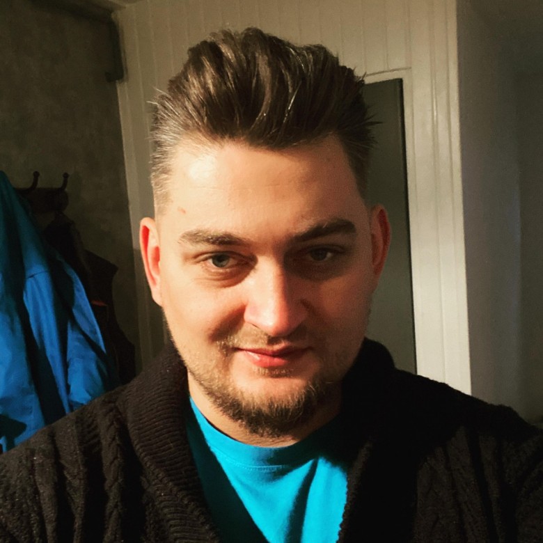 Damian Brzecxyszcztkiewicz (Diamanosbrzek), Bunschoten, Kielce