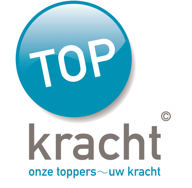 Topkracht Personeelsdiens  (Topkracht Personeelsdiens), Deurne
