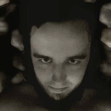 Dawid Froncek (DawidFroncek), Bytom