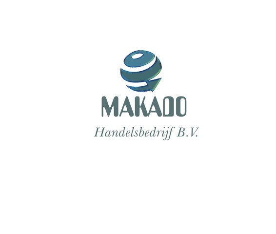 snel (SNEL MARKT MAKADO)