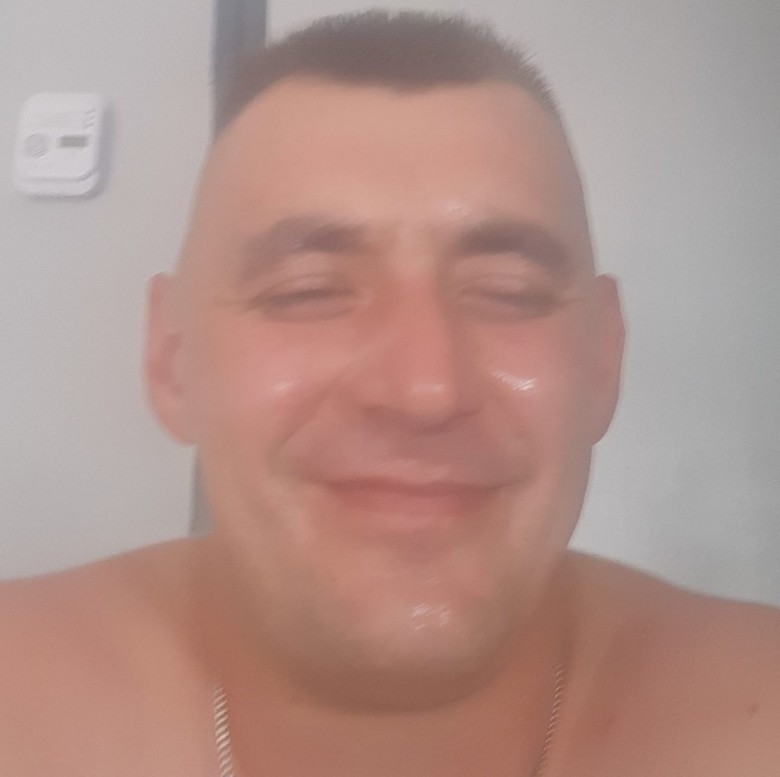 Marcin Zygora (MarcinZygora)