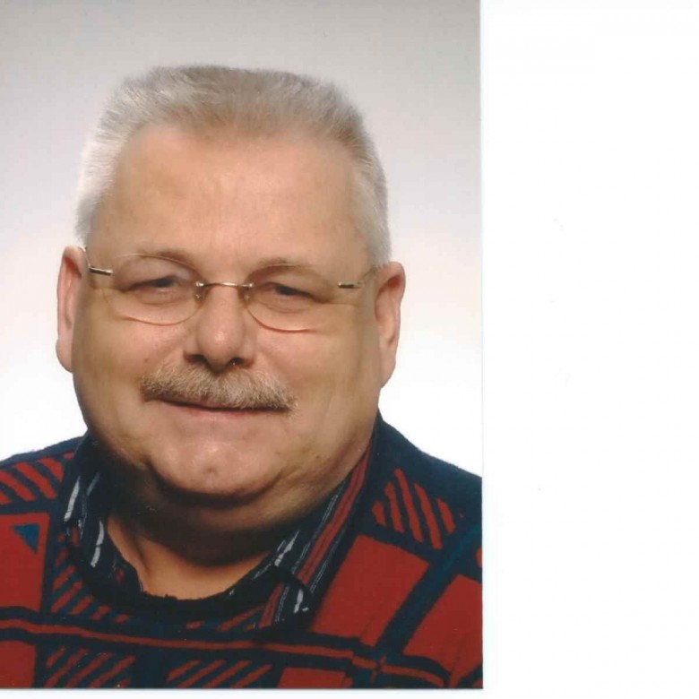 Chris Loeve (ChrisLoeve), Spijkenisse, Spijkenisse