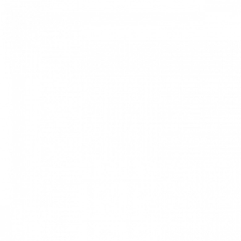 Andy Bady (AndyBady)