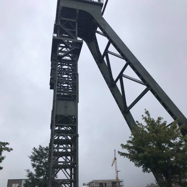 Bartosz Dextron (BartoszDextron), Opole