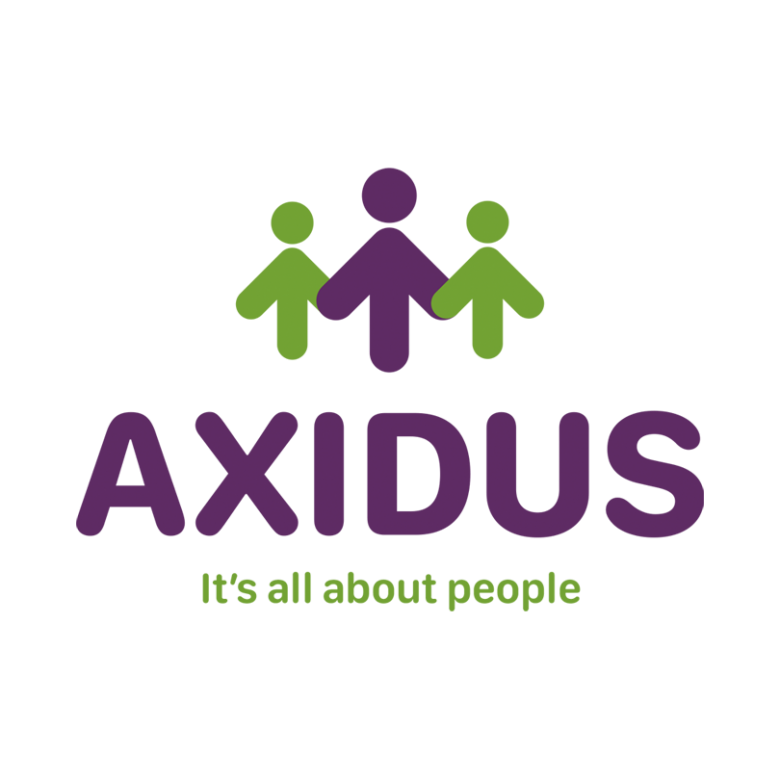 work@axidus.com  (work@axidus.com)
