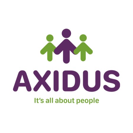 work@axidus.com  (work@axidus.com)