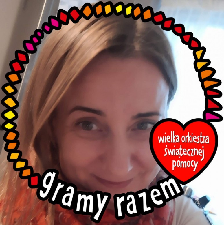 Agnieszka Waraksa (AgnieszkaWaraksa), Enschede, Witnica