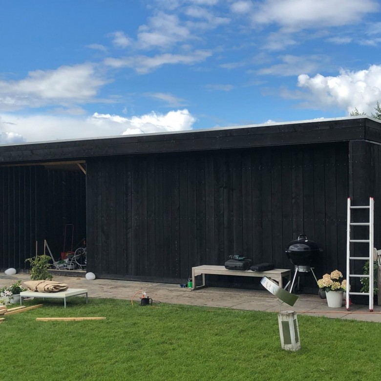 Flex Renovatie (FlexRenovatie)