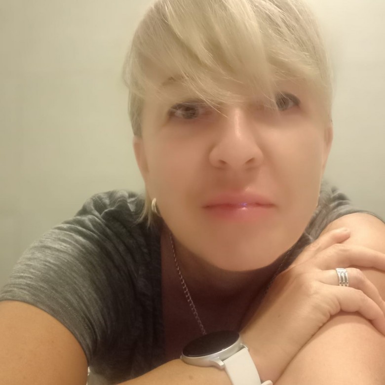 Katarzyna Katrina (KatarzynaKatrina), Sanok gmina