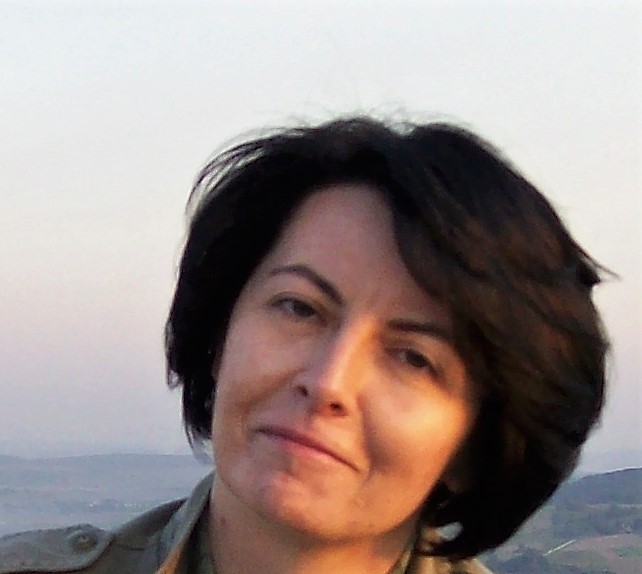 magdaBeatka  (magdaBeatka)