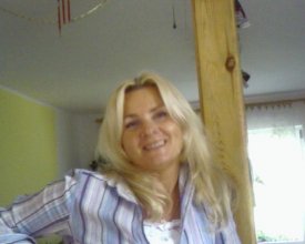 jolkasz (Jola ....)