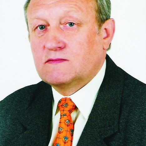 Marek Kępski (MarekKepski), Białystok