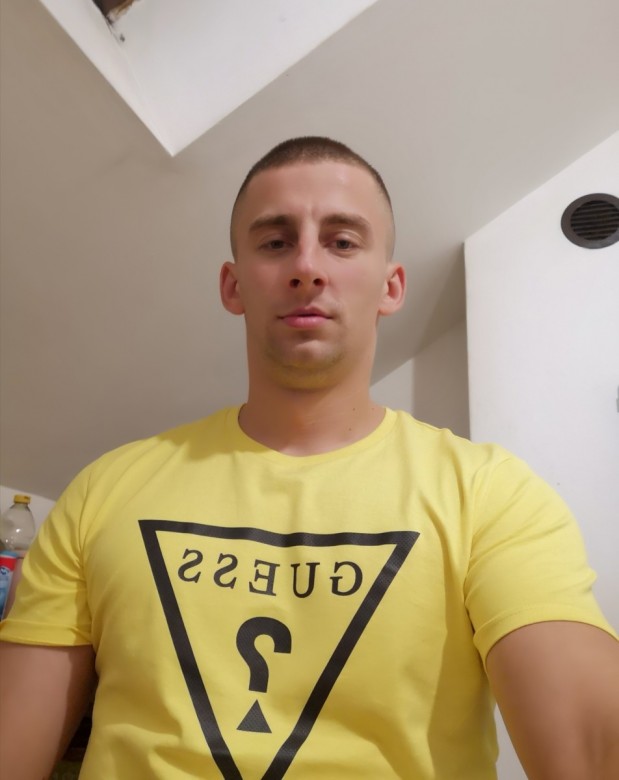 Maciek5 (Maciek5 )