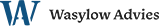 Wasylow Advies Wasylow (Wasylow), Rotterdam, Warszawa