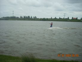 marko z poolski (maniek 1107), opolskie