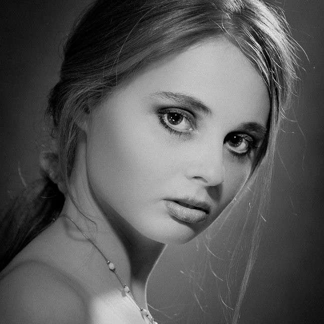Agma Agnieszka (AgmaAgnieszka)