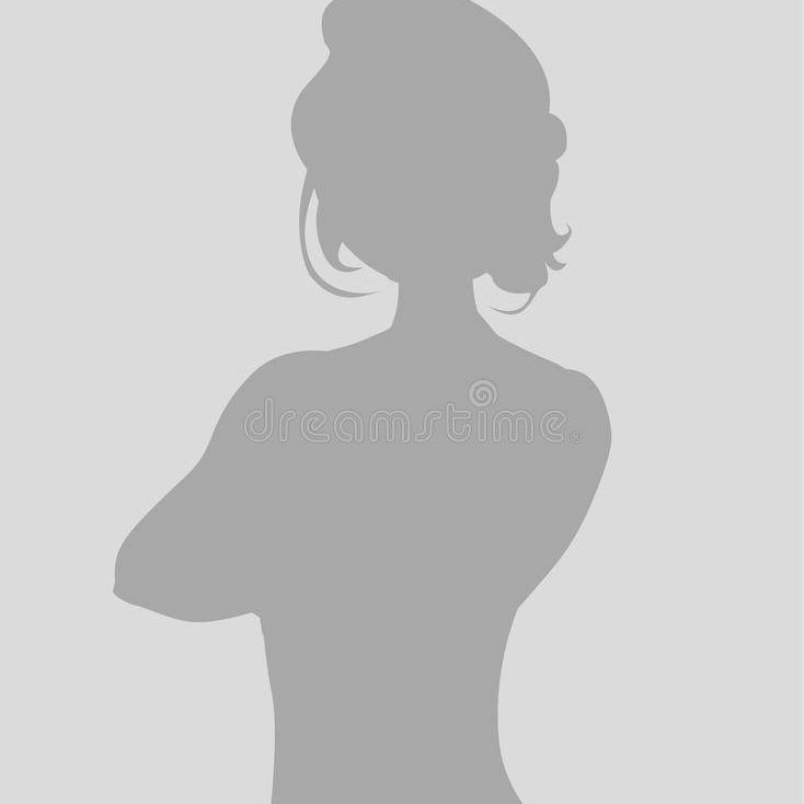 Natalia Kaczorowska (NataliaKaczorowska), Warszawa