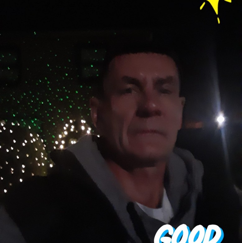 Dariusz Trzeciak (DariuszTrzeciak), Gliwice