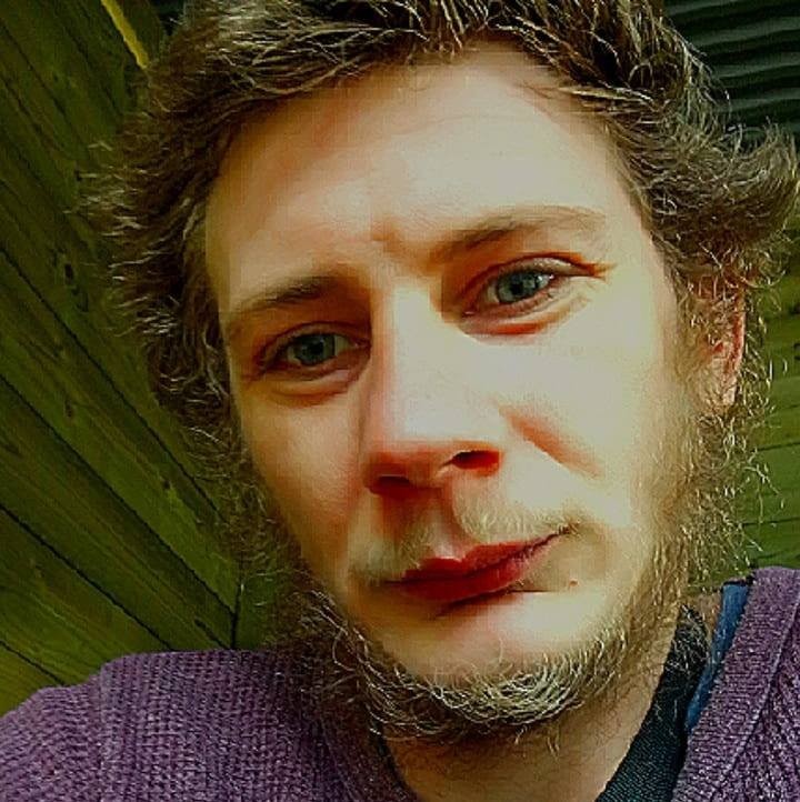 Brteczek Godula (BrteczekGodula)