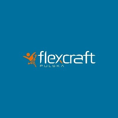 Małgorzata Flexcraft (mmflexcraft), Gorinchem, Opole