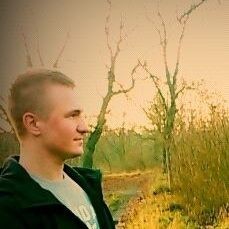 Rafał Nazarkiewicz (RafalNazarkiewicz), Lubin