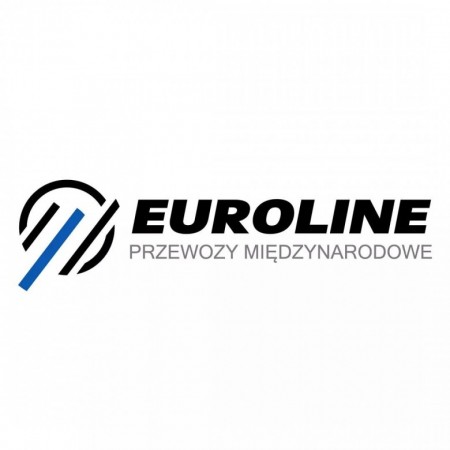 Euroline Bus (EurolineBus), Eindhoven, Tomaszów Lubelski