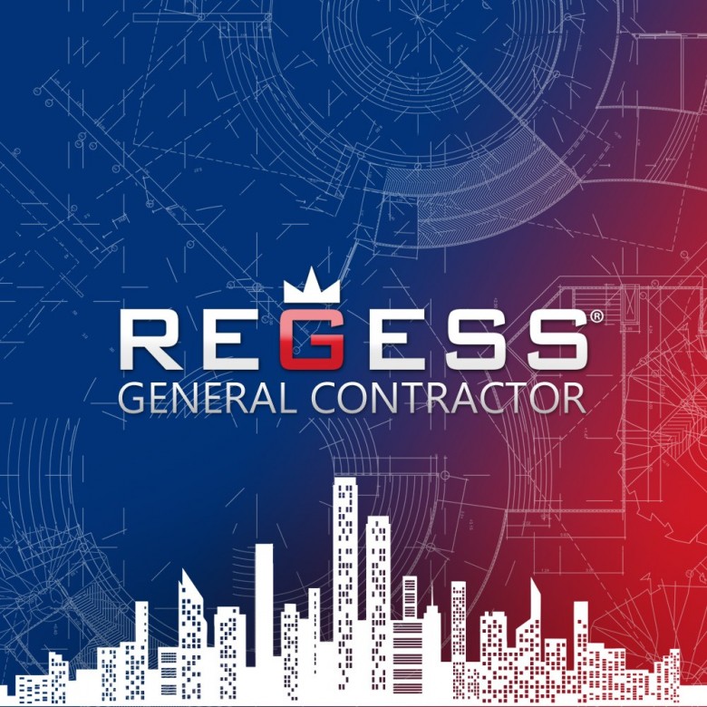 regess1  (regess1)