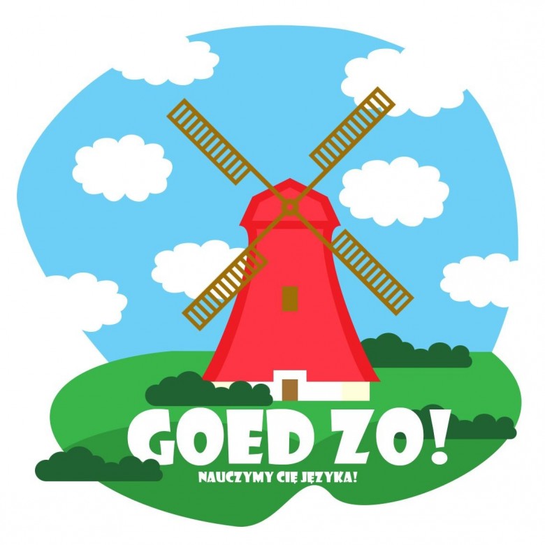 GoedZo  (GoedZo)