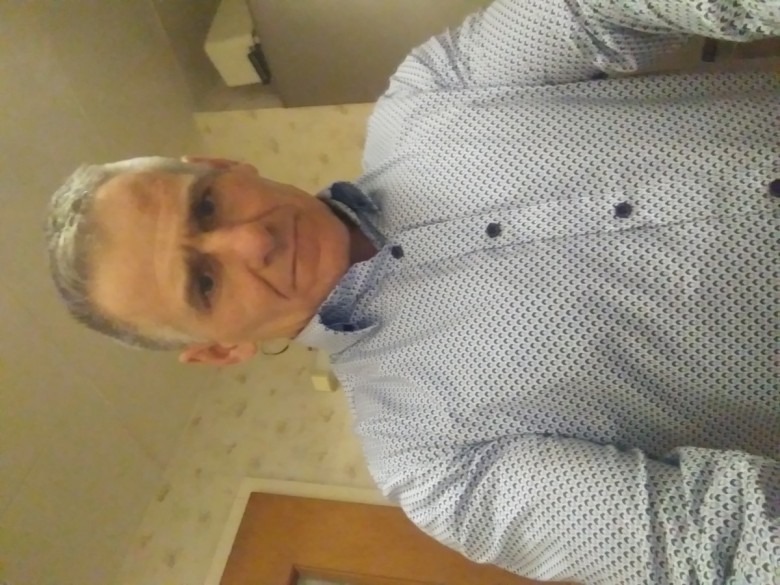 Sławomir Małkiewicz (Slawo90), TILBURG, Toruń